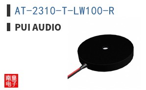 AT-2310-T-LW100-R ͼƬ